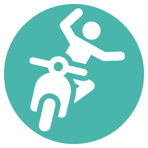 Motorcycle Accidents_icon