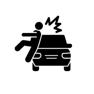 Pedestrian Accidents_blackicon