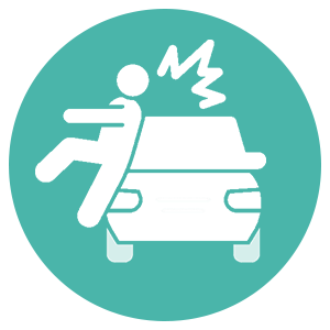 Pedestrian Accidents_icon