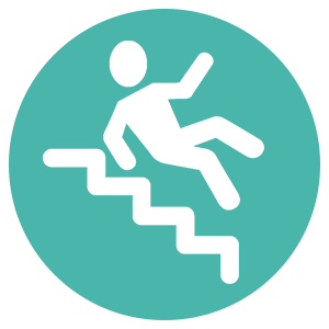 Premise Liability