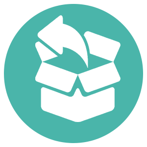 Product Liability_icon