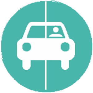 Uber Lyft Accidents_icon