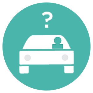 Underinsured Motorists_icon