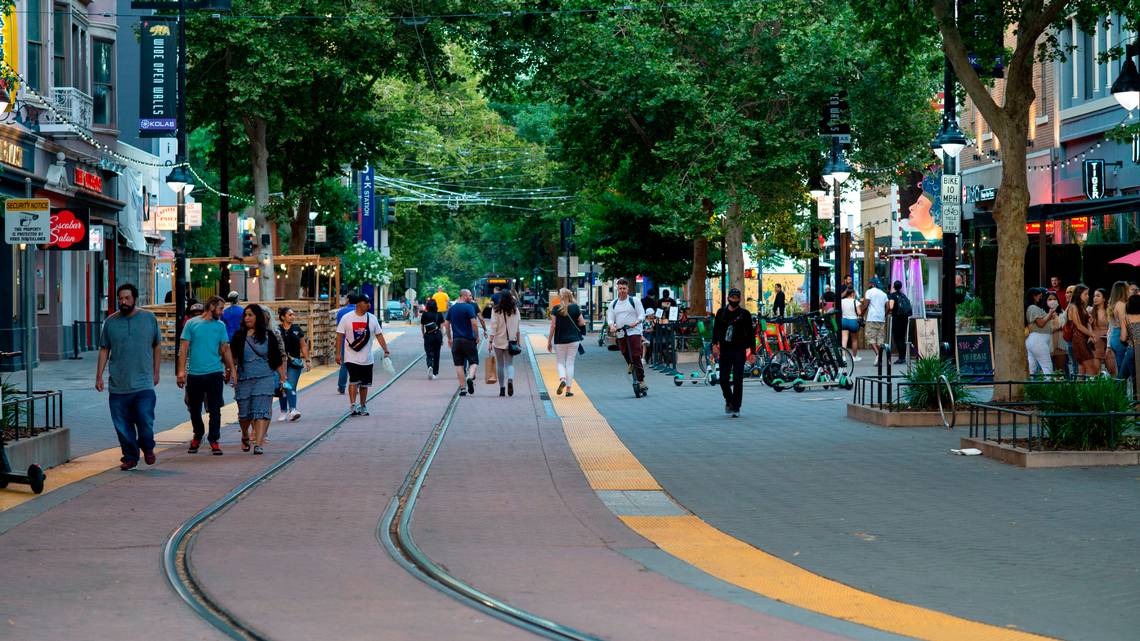 Sacramento-car-accident-attorney2