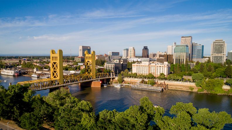 Sacramento-personal-injury-lawyer (1)