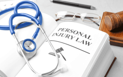 Questions To Ask When Interviewing A Personal Injury Attorney