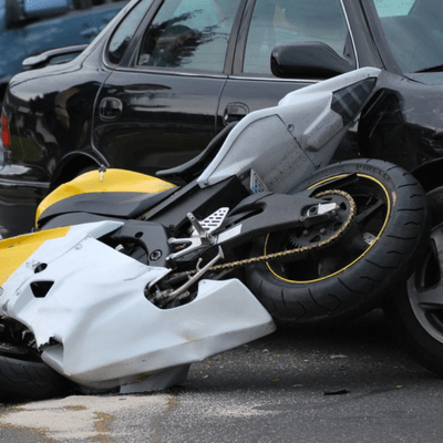 Riverside motorcycle accident attorneys