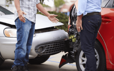 What Are Auto Insurance Lawyers?