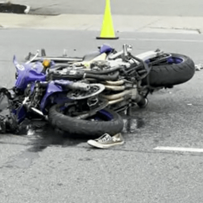 physical life-altering injuries physical life-altering injuries