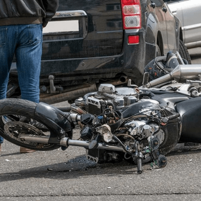 you need the best motorcycle accident attorney you need the best motorcycle accident attorney