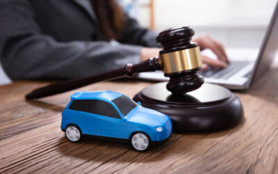 How Do I Find the Best San Diego Car Accident Lawyer Near Me?