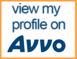 Ver mi perfil en Avvo