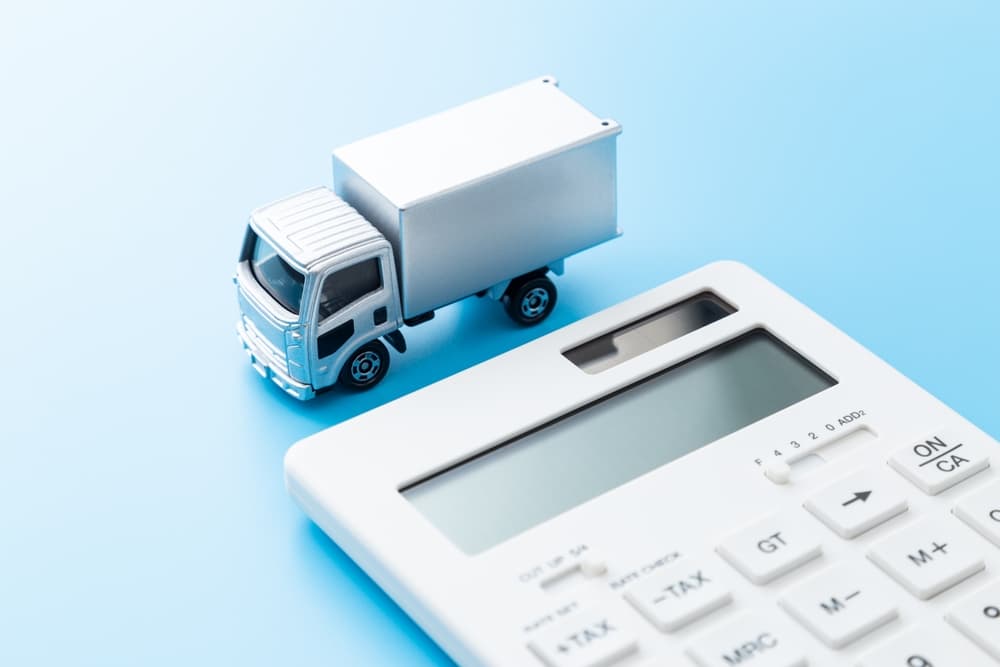 Understanding Damages and Calculating Compensation I Truck Accident