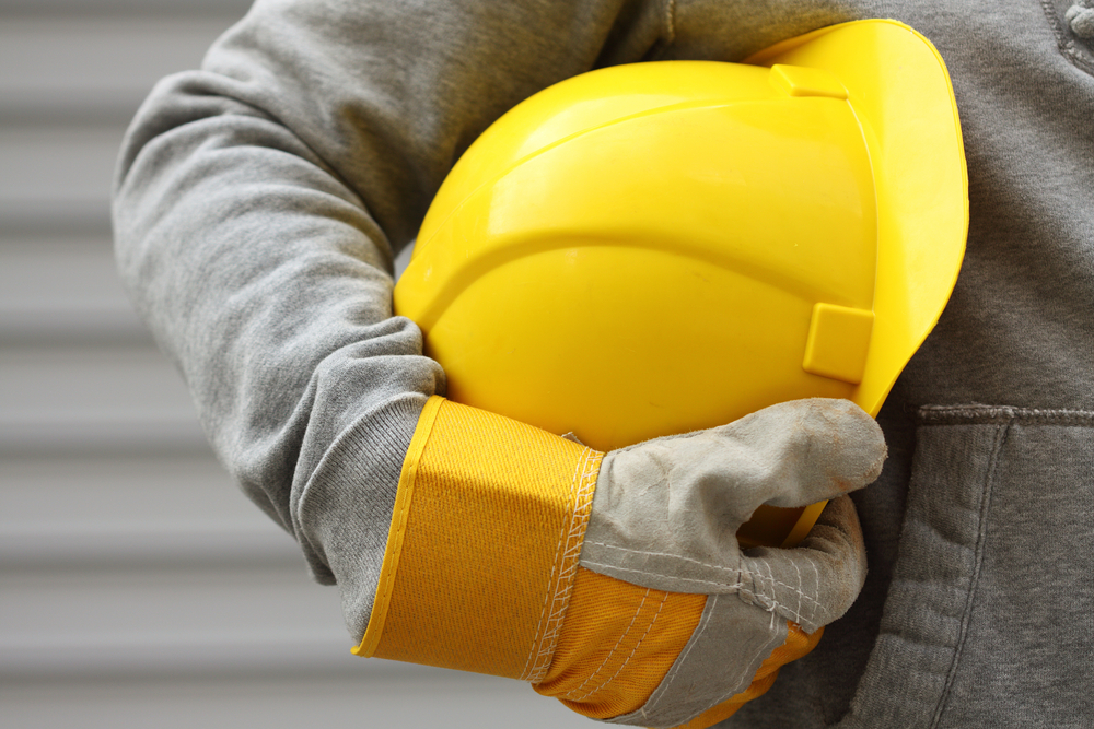 Should I Hire a Construction Accident Attorney