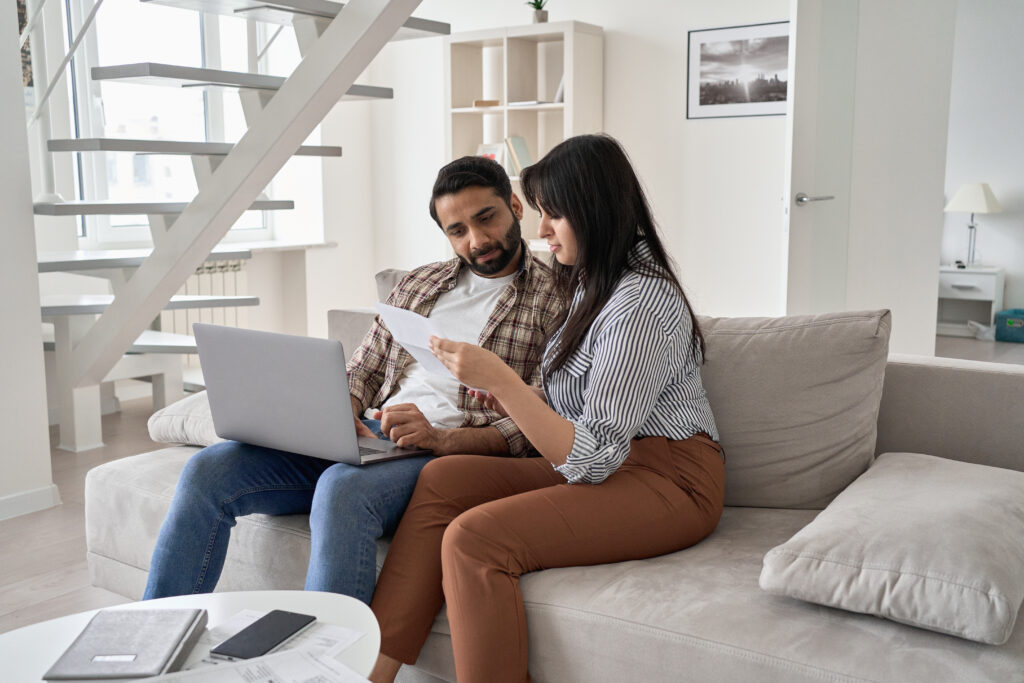 Personal Insurance