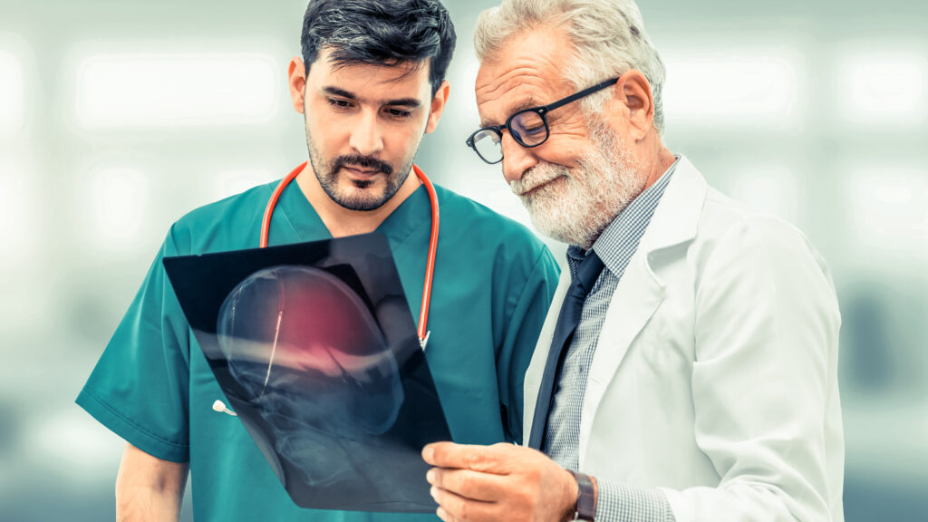 What to Do If a Brain Injury Causes Long-Term Disability
