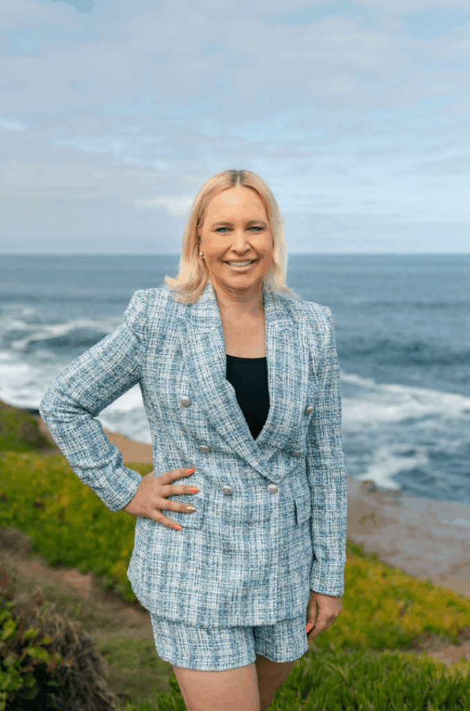 Car Accident Lawyer in San Diego