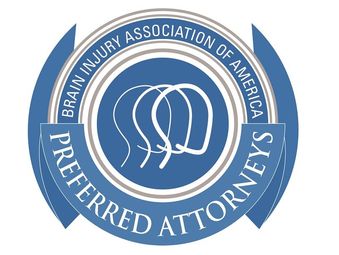 preferred-attorney-inidica-3