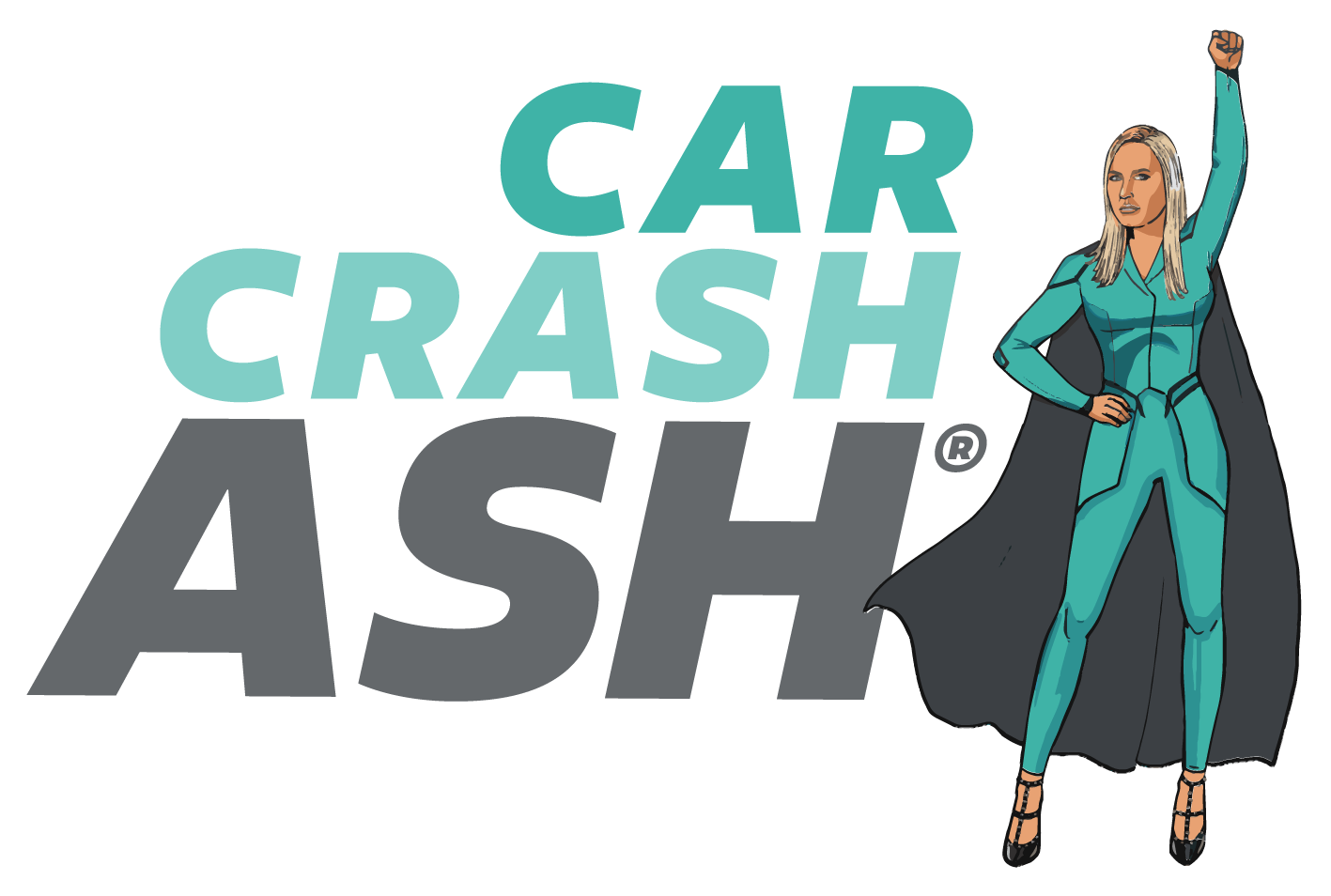 Rawlins Law Accident & Injury Attorneys footer logo